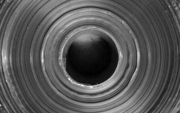 Compton Abbas edpm waterproofing