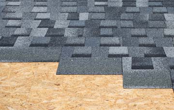 expert Compton Abbas asphalt roof companies