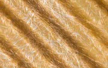 Compton Abbas fibreglass roof waterproofing