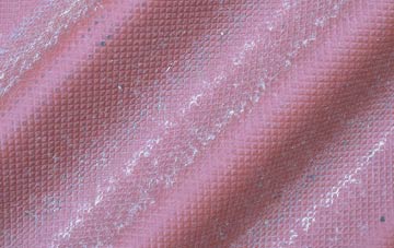 Compton Abbas fibreglass roofing costs