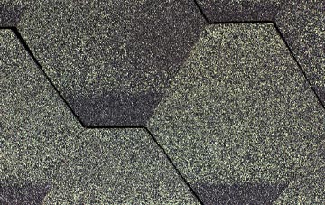 Compton Abbas fibreglass shingle repairs