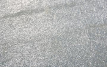 Compton Abbas laminate fibreglass or shingles?