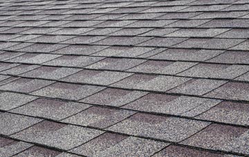 Compton Abbas tiles for shallow pitch roofing