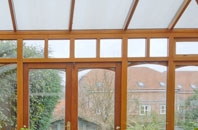 free Compton Abbas conservatory insulation quotes