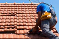 Compton Abbas urgent roof repairs
