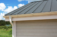 Compton Abbas fascia repair