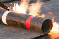 free Compton Abbas re-felting quotes