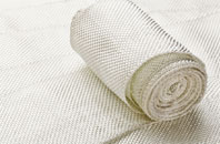 Compton Abbas fibreglass roofing repairs