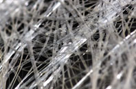 free Compton Abbas fibreglass roof repair quotes