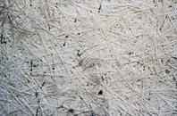 free Compton Abbas fibreglass roof quotes