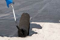 find rated Compton Abbas roof sealing companies