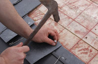 free Compton Abbas garage roof repair quotes