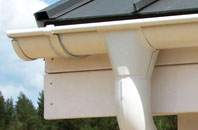 free Compton Abbas gutter installer quotes