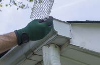 rated Compton Abbas guttering repair companies