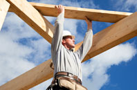 Compton Abbas roof replacement work