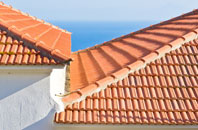 free Compton Abbas roof tile quotes