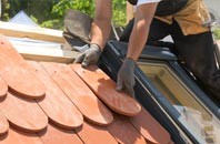 Compton Abbas tiled roofing companies