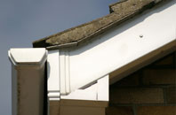 free Compton Abbas soffit quotes